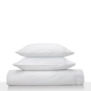 סדרת מצעי מיקס SOFT&KAMIL סדרת מצעי מיקס SOFT&KAMIL