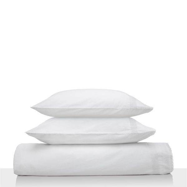סדרת מצעי מיקס SOFT&KAMIL סדרת מצעי מיקס SOFT&KAMIL