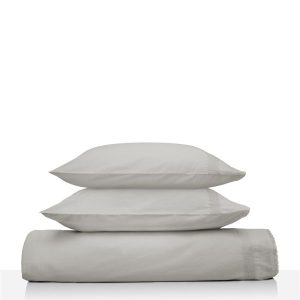 סדרת מצעי מיקס SOFT&KAMIL