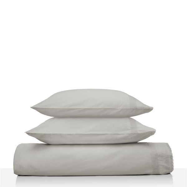 סדרת מצעי מיקס SOFT&KAMIL סדרת מצעי מיקס SOFT&KAMIL