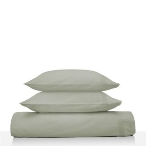 סדרת מצעי מיקס SOFT&KAMIL סדרת מצעי מיקס SOFT&KAMIL