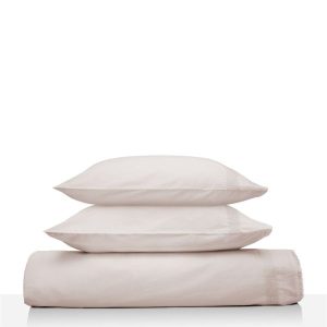 סדרת מצעי מיקס SOFT&KAMIL סדרת מצעי מיקס SOFT&KAMIL