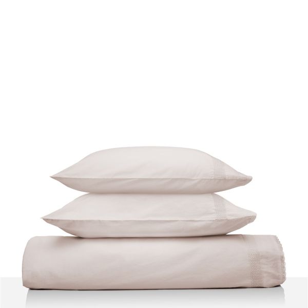 סדרת מצעי מיקס SOFT&KAMIL סדרת מצעי מיקס SOFT&KAMIL