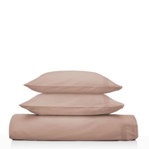 סדרת מצעי מיקס SOFT&KAMIL