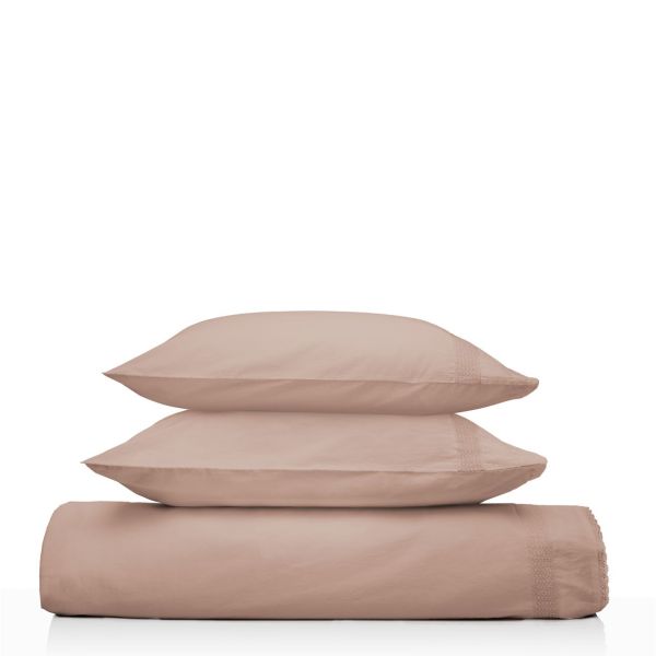 סדרת מצעי מיקס SOFT&KAMIL סדרת מצעי מיקס SOFT&KAMIL