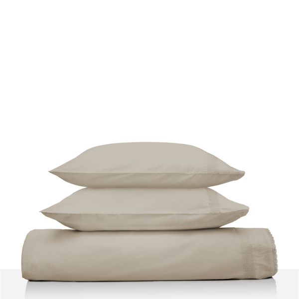 סדרת מצעי מיקס SOFT&KAMIL סדרת מצעי מיקס SOFT&KAMIL