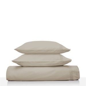 סדרת מצעי מיקס SOFT&KAMIL