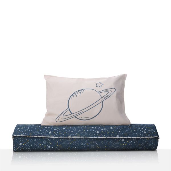 מצעי כותנה ילדים Jupiter מצעי כותנה ילדים Jupiter
